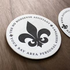 لمینت براق دایره (15 روزه)